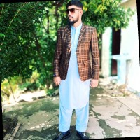 Waqar Shabbir