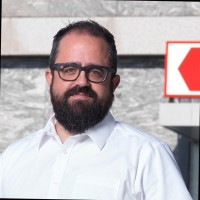 Marco Bosshard