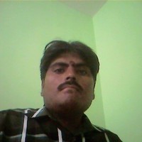 Sanjay Kumar Mishra