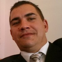 Rocco Vogel