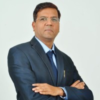 Anil Bajaj