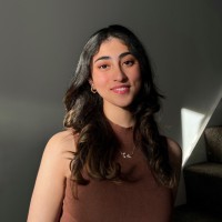 Eman Khan