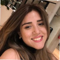 Regina Elizondo