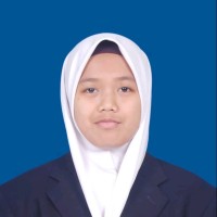 Risma Evri Yuniar