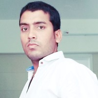Abhijeet Kumar