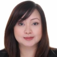 Verna Villareal