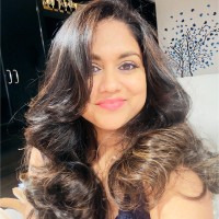 Miranda Singh