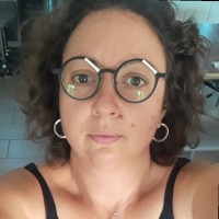 Emilie Virmoux