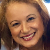 Ellen Brito