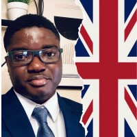 Lansana Conteh