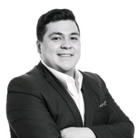Omar Navarro