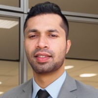 Alsoud Marakkar