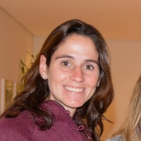 Virginia Lyra
