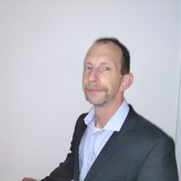 Werner Kirchner-Höfer