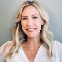 Tracie Harris