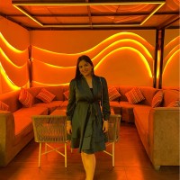 Tanishka Kaur