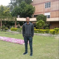 Aman Kumar