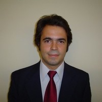 Juan Pablo Maese