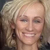Katarzyna Kopczyńska