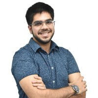 Sourav Yadav