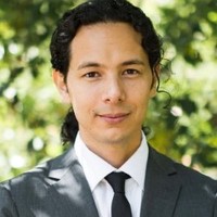 Hector Campos