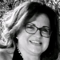 Carla Bressan