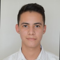 Jorge Luis Rendón Genez