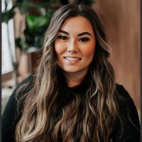Aryn Van Ausdal