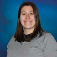 Melissa Juber