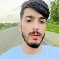 Aasif ali