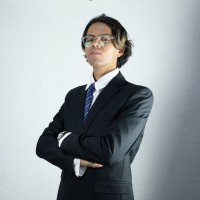 Sebastian Betancourt