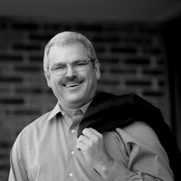 Michael Wenning