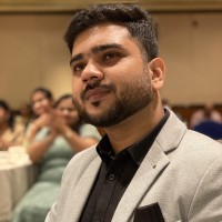 Akshit Roy