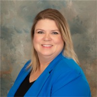 Michelle Chaney
