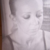 Cathy Catherine Isselé