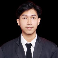 Calvin Andrean