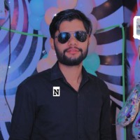 Devprakash gurjar