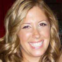 Alison G.