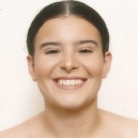 Maria del Rosario Pérez González