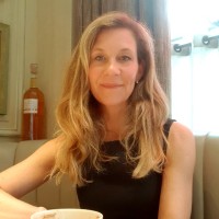 Tina Wirth