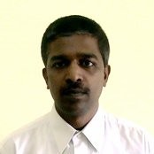 Ashok Kumar