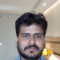 Ravi Kumar Tripathi