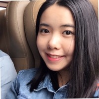 Helen Ho Longse