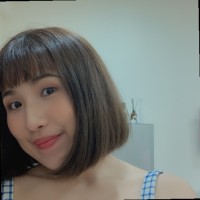 Hui Hsuan Chang