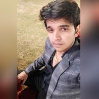 Sandeep Singh