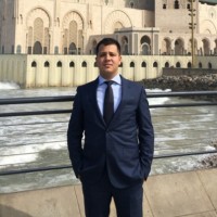 Cem Bülbül