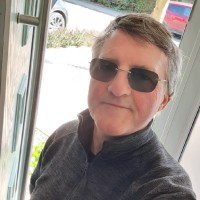 Roy Murray