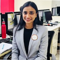 Guneet Bhachu