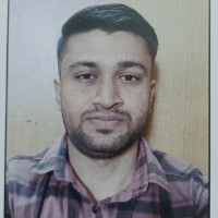 ANAND VAISHNAV