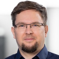 Krzysztof Piotrowski